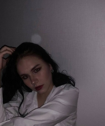 Ирина