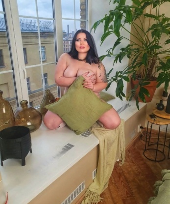 Ульяна
